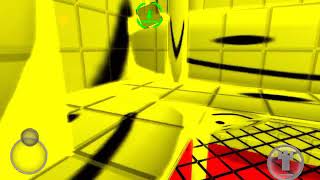 Oof sci facility solo