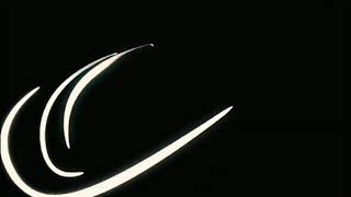 Tik Tok Bikin Mantul