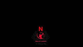 Aadivasi status Aryan Deewana official channel edit Nilesh Solanki@KhanSirPatnaKhanGs 2022