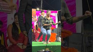 yeshnagula Kattameda yesena uyyala doc #music #folksouls #music #folksong #love #dance