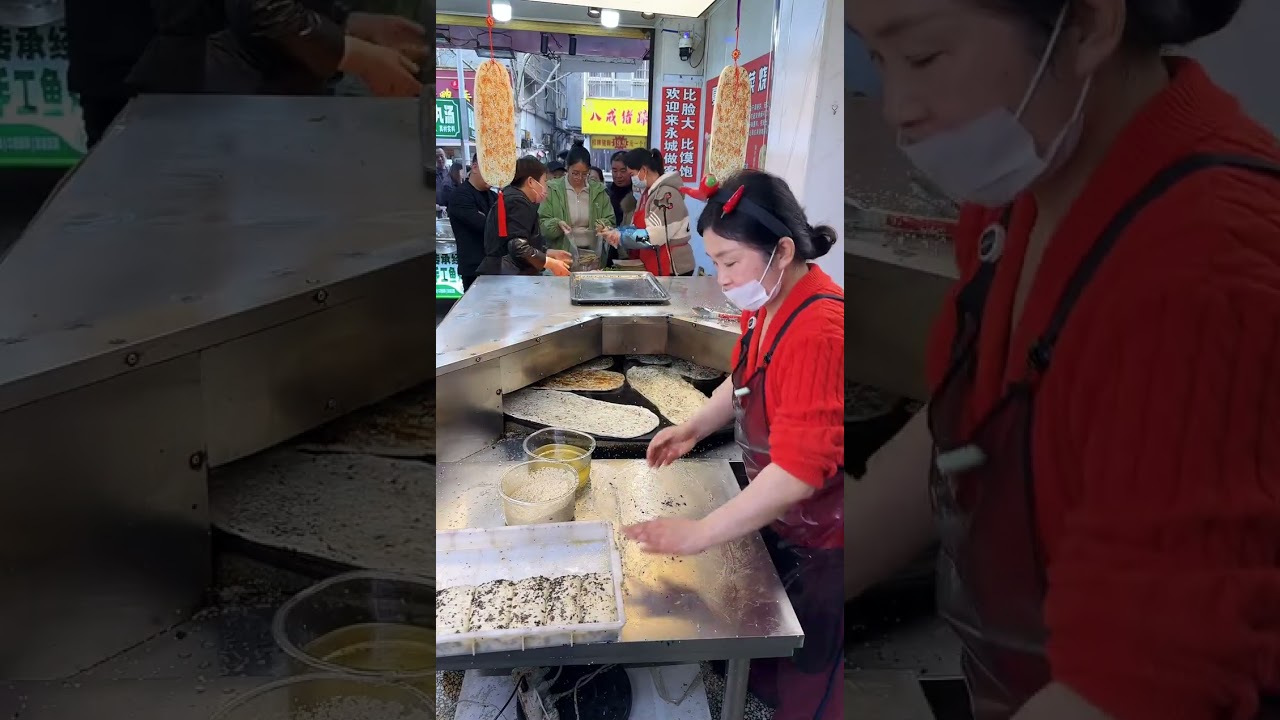 🔴Live stream🔴的副本