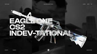 CS Custom Map Testing | de_liberty/cs_cabal/de_hydro | 5/6/26
