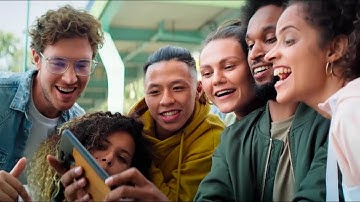 IDEMIA Group | Making the World a Safer Place