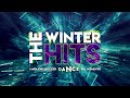 Various artists  the winter hits