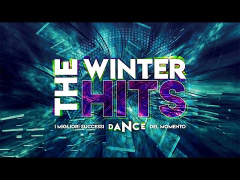 Various Artists - The Winter Hits