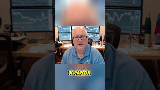Market Alert: Trump Tweets &amp; Iran News Impact