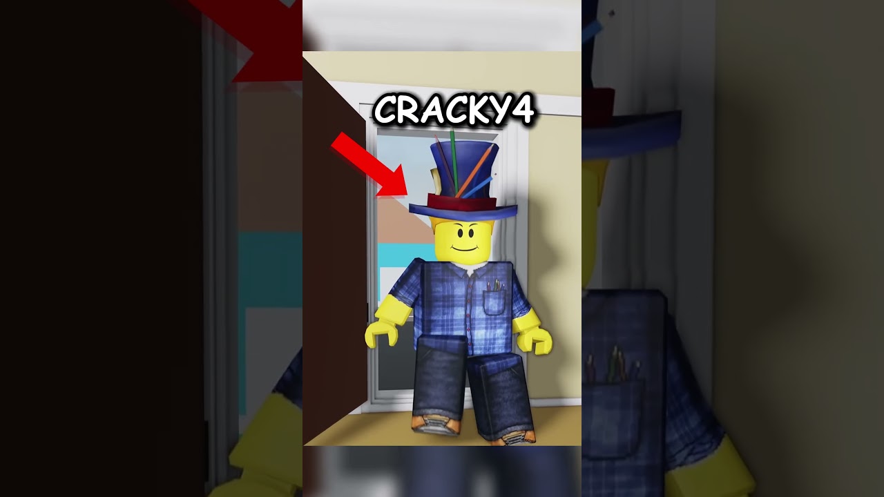 La Historia Del Creador De 99 NOCHES EN EL  BOSQUE 