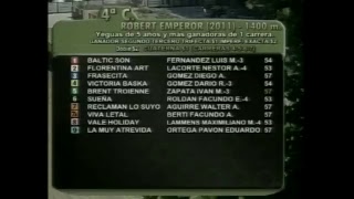 Transmisión en vivo animales videos 2017/2018