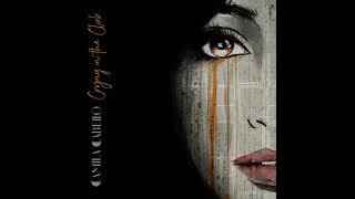 Camila Cabello - Crying in the Club (Audio)