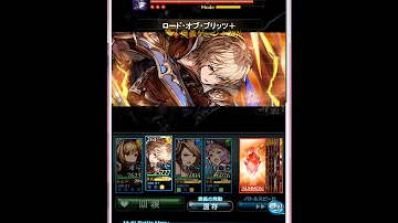 グラブル セレストマグナ 確定 グラブル セレストマグナ 確定