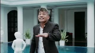 Menina Lindisima _ Paity Desterado I  