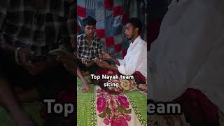 Shahid Bihari vlog #short #viral #trending #vlogs #viralvideo