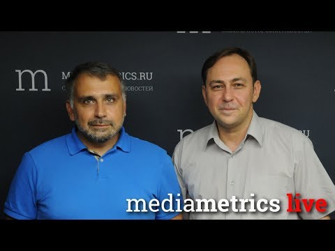 Мир - наш. Андрей Рублёв. Которого не было?