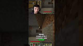 1 Creeper can end this whole video... @09sharkboy