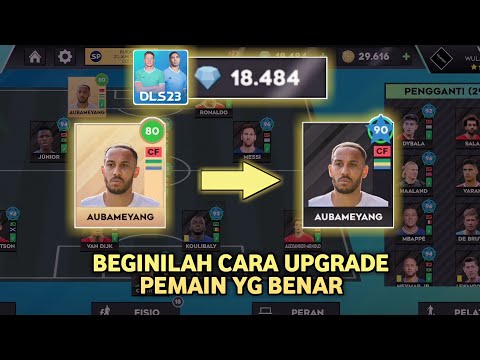 Video: Bagaimanakah cara saya memasang penapis DSL?