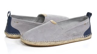 TOMS Arta SKU: 9481510