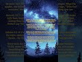 The Divine Betrothal; From the Burning Bush to the Father’s House part 1