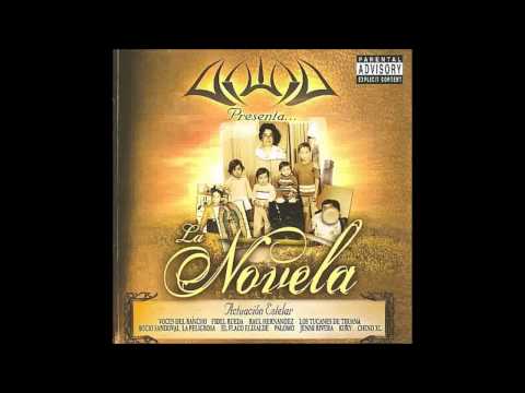 Ver video de Desde La Prision (20 Años) (Ft Jesus "el Flaco" Elizalde)
