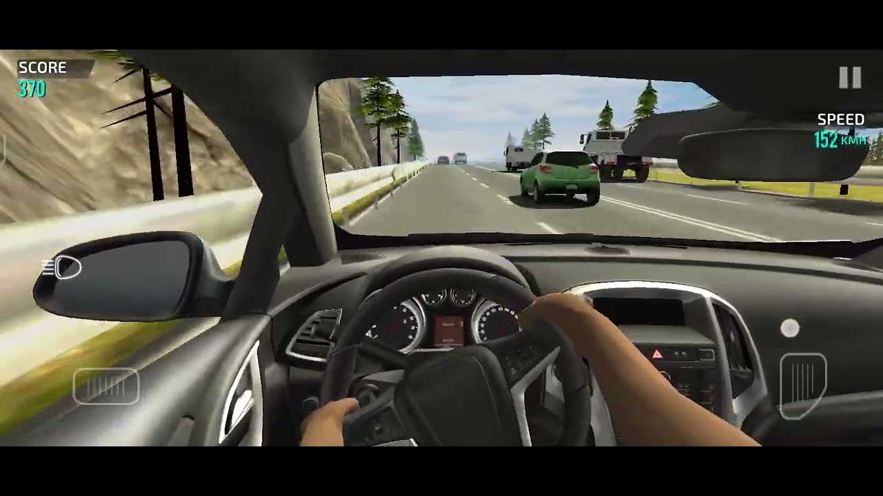 Reshing View op car reshing 🚘🚘 - YouTube
