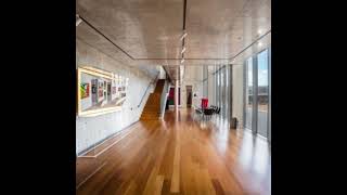 Gallery 2 (Entrance)