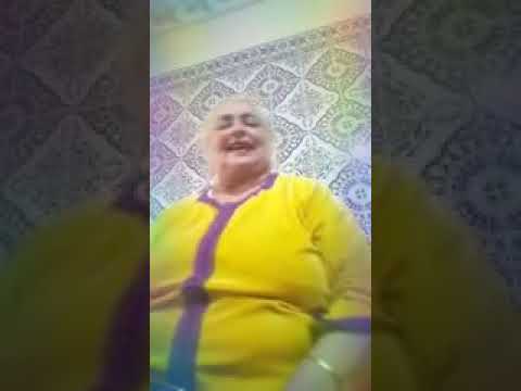 عونيات دكالة كديري معا الله عدبتي قلبي