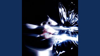 Download lagu Archangel (Slowed)