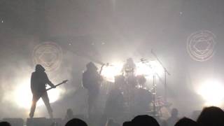 UADA at MDF 2017