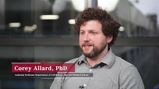 Perspectives from Harvard Medical School Faculty: The Power of Medical Research