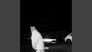 Download Lagu KOD MP3