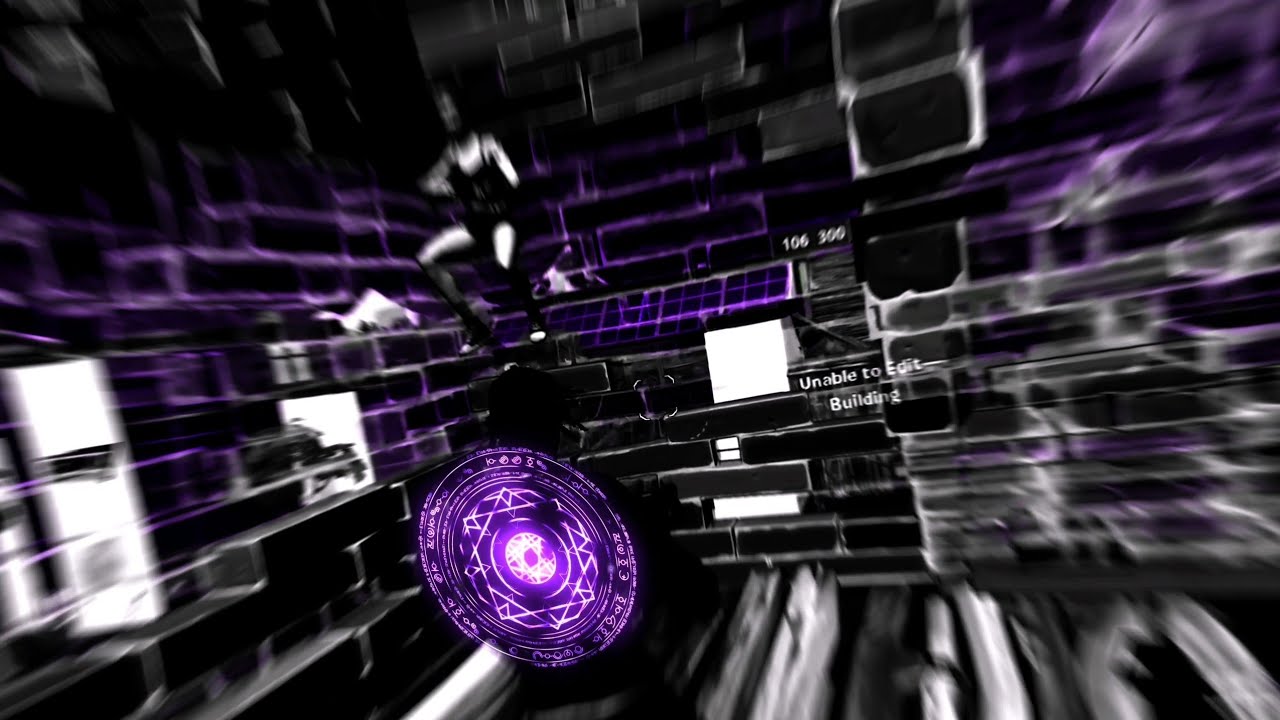 GOSSEBUMPS (clean over edit) soy_toxic