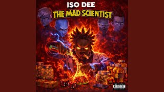 Beyond The Sky (Intro) (feat. Ro Buck$ & Birweezy)