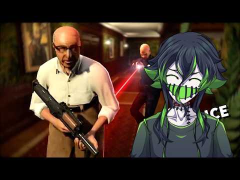 JAMES RANDALL BEST OF 2023 GTA RP GOT ME CRACKED UP