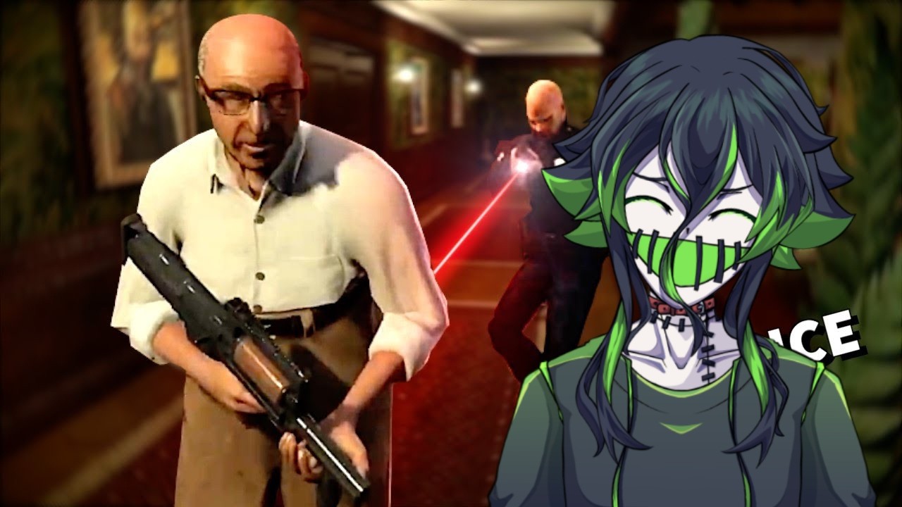 JAMES RANDALL BEST OF 2023 GTA RP GOT ME CRACKED UP