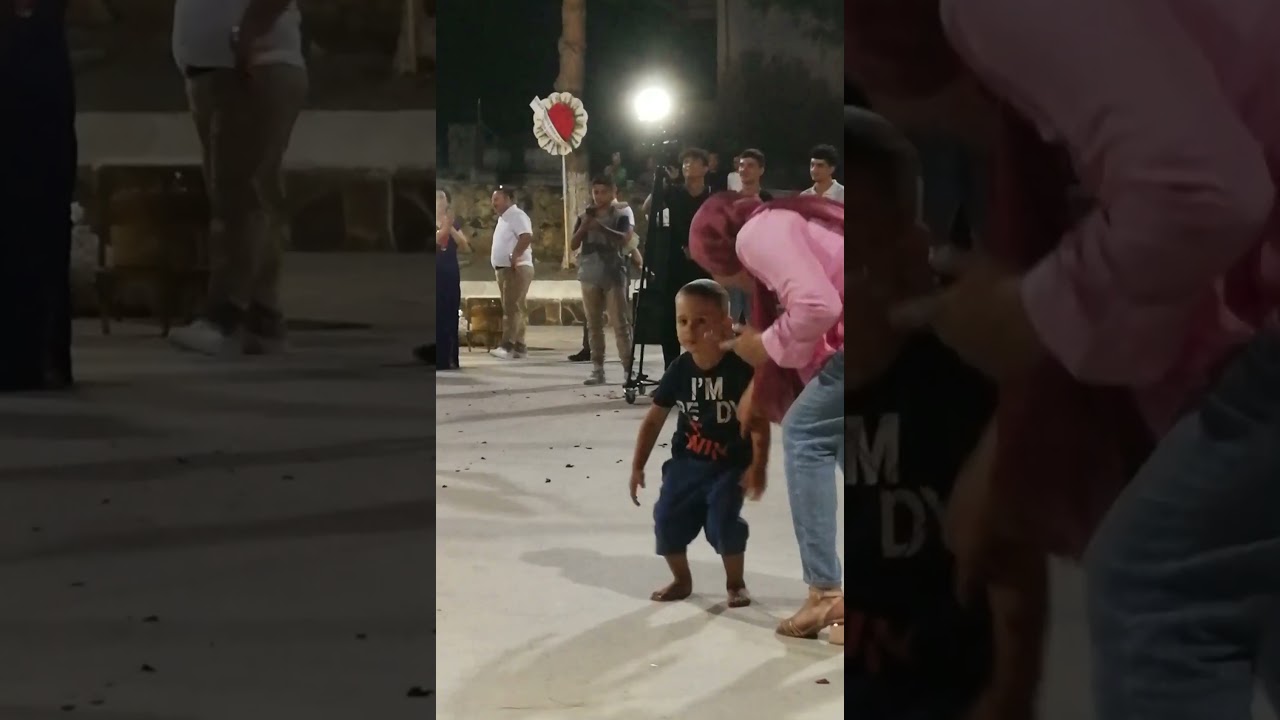 По-моему не плохо? 🤣 