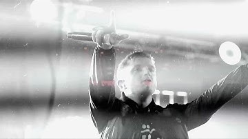 Plan B - Lost My Way (Official Forest Tour Video)