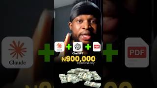How to Make Money Online Selling Digital Products | Passive Income Ideas for Beginners