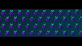Blueberry Protocol Testnet Guide