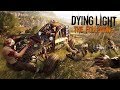 БЕСПОЩАДНАЯ ЗОМБИ-МАШИНА!! (Dying Light: The Following Прохождение #2)