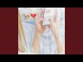 サイアイ (Prod. MS)