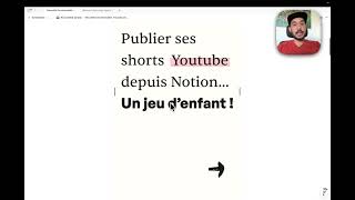 [2026] How to publish multiple Instagram stories from Notion automatically