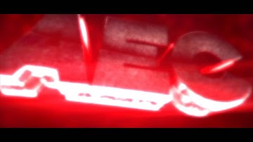 AEC 10 - Entry! (10 likes)