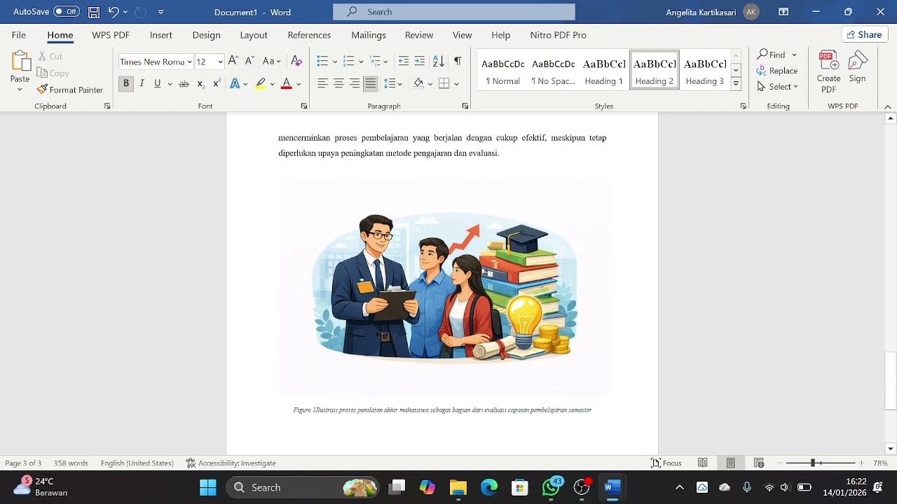 UAS_VIDEO_Angelita Kartikasari_24031000097