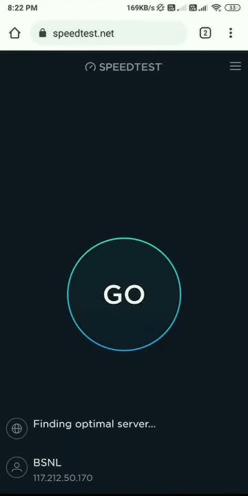 BSNL FTTH 30 MBPS 2021 OOKLA SPEED TEST BSNL FTTH FIBRE BASIC RS 449 bsnl-ftth-30-mbps-2021-ookla-speed-test-bsnl-ftth-fibre-basic-rs-449