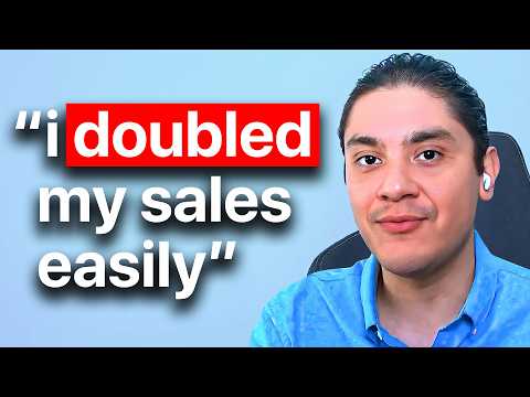 Video testimonial from Angel Selenus, Remote Talent