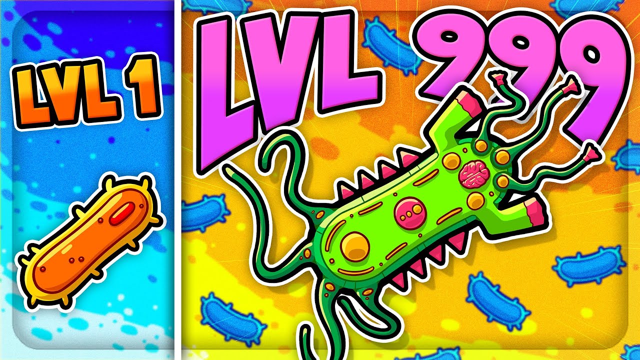 【超貴重プロモ盤】 BACTERIA / LOST Bacterian C FB06-034 Dragon Ball Fusion World Rivals Clash Japan