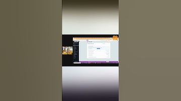 Hướng dẫn tự tạo website bán hàng miễn phí 2025