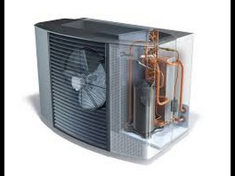 Heat Pump Subcooling In Mode You Heat Pump Subcooling In Mode