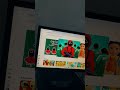 A Student got AdSense Approval on Paid Zontal Script