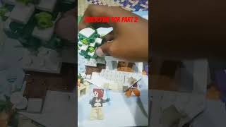 I need one million subscribers plz I need it so subscribe
