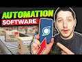 What Software I Use in My Wholesale Dropshipping Business